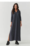  Daydress model 216917 Makadamia 