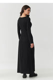  Daydress model 216921 Makadamia 