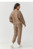  Set model 216935 Makadamia 