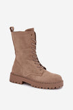  Bootie model 216956 Step in style 