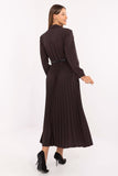  Daydress model 217002 Italy Moda 