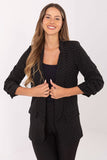  Jacket model 217016 Italy Moda 