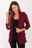  Jacket model 217018 Italy Moda 