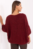  Jumper model 217019 Italy Moda 