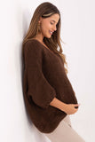  Jumper model 217022 Italy Moda 