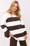 Blouse model 217032 Relevance 