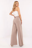  Tracksuit trousers model 217048 Relevance 
