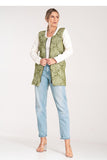  Coat model 217065 Figl 
