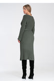  Daydress model 217081 Figl 