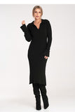  Daydress model 217084 Figl 