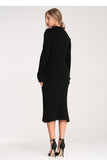  Daydress model 217084 Figl 