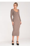  Daydress model 217085 Figl 