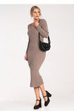  Daydress model 217085 Figl 