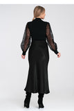  Shapewear Body model 217087 Figl 