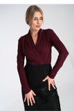  Shapewear Body model 217093 Figl 
