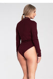  Shapewear Body model 217093 Figl 