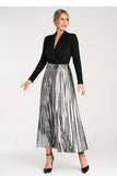 Skirt model 217097 Figl 