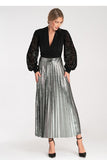 Skirt model 217097 Figl 