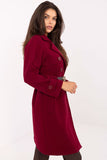  Coat model 217137 Rue Paris 