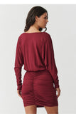  Daydress model 217152 Makadamia 