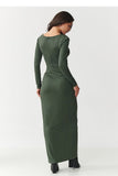  Daydress model 217156 Makadamia 