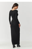  Daydress model 217157 Makadamia 