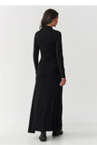  Daydress model 217159 Makadamia 