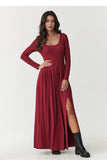  Daydress model 217163 Makadamia 