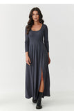  Daydress model 217164 Makadamia 