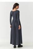  Daydress model 217164 Makadamia 