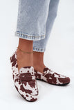  Mocassin model 217195 Step in style 