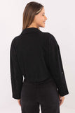  Jacket model 217226 Rue Paris 