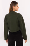  Jacket model 217228 Rue Paris 