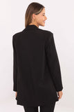  Jacket model 217238 Rue Paris 