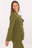  Jacket model 217242 Rue Paris 