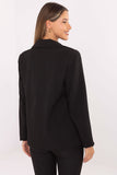  Jacket model 217245 Rue Paris 