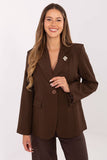  Jacket model 217247 Rue Paris 