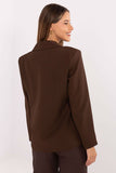  Jacket model 217247 Rue Paris 