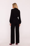  Suit model 217256 Stylove 