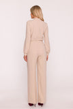  Suit model 217259 Stylove 