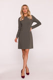  Daydress model 217260 Stylove 