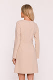  Daydress model 217263 Stylove 