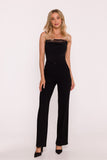  Women trousers model 217265 Stylove 