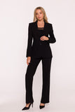  Women trousers model 217265 Stylove 
