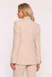  Jacket model 217271 Stylove 