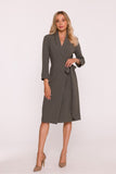  Daydress model 217277 Stylove 