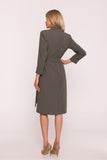  Daydress model 217277 Stylove 