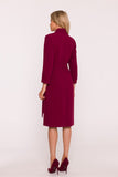  Daydress model 217279 Stylove 