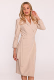  Daydress model 217280 Stylove 