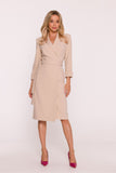  Daydress model 217280 Stylove 